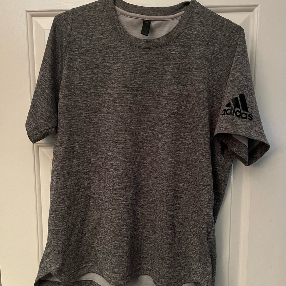 Men’s Adidas T-Shirt